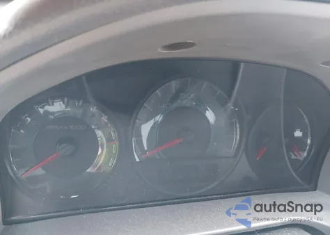 2012 Ford Fusion Se z USA, uszkodzony, nr VIN 3FAHP0HA7CR123204